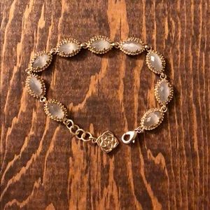 Kendra Scott bracelet